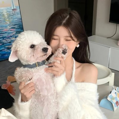 防线