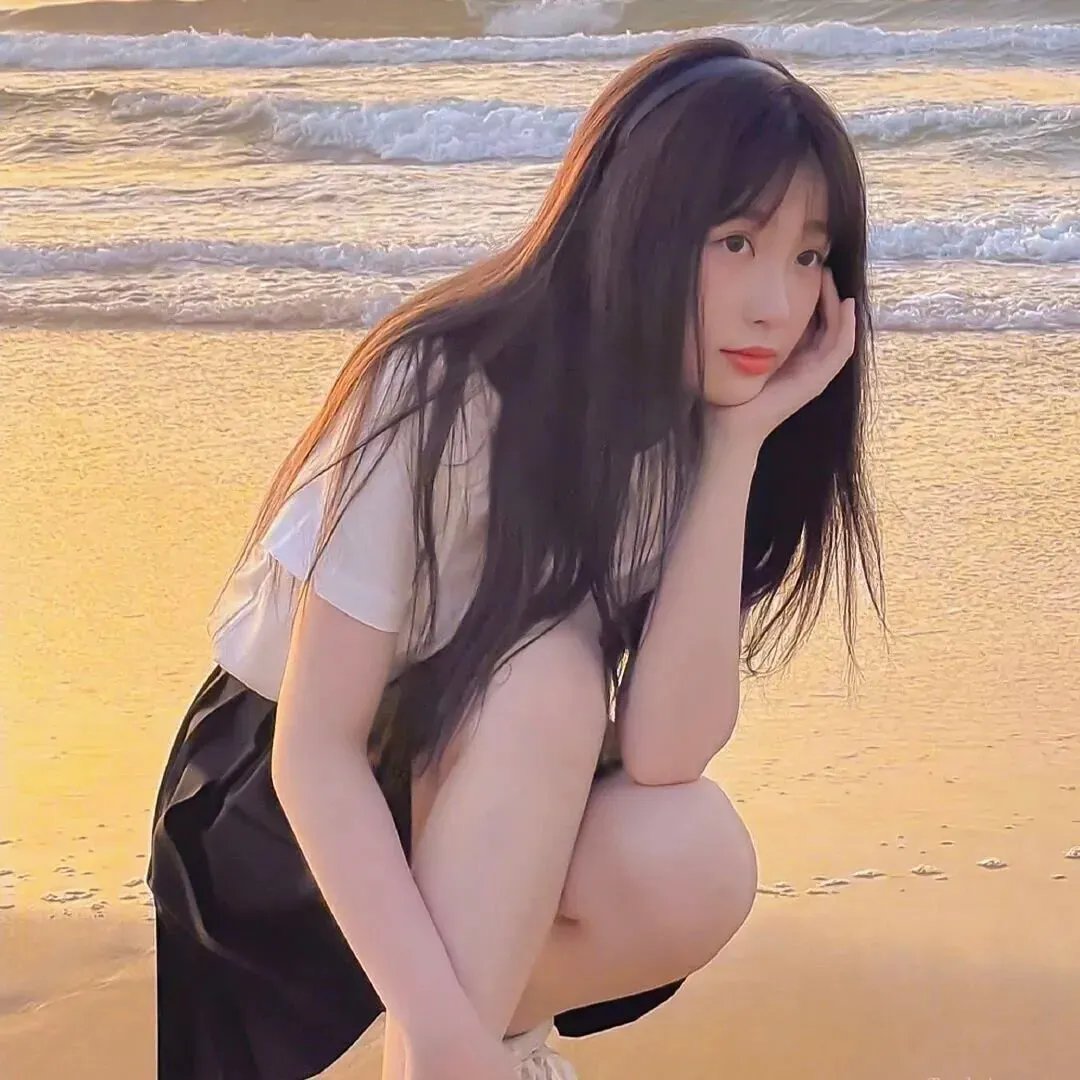 村嫂