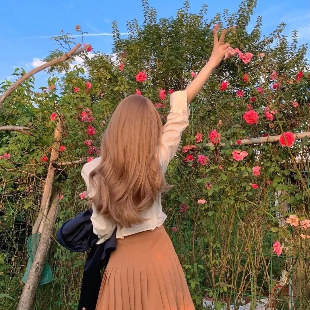 蝴蝶夫人的现代家庭