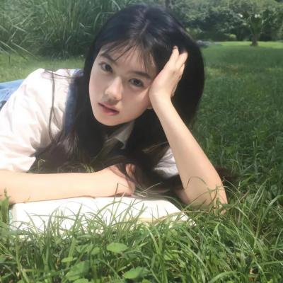 李二嫂改嫁