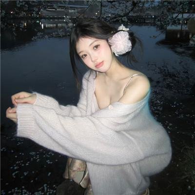 裸尸痕