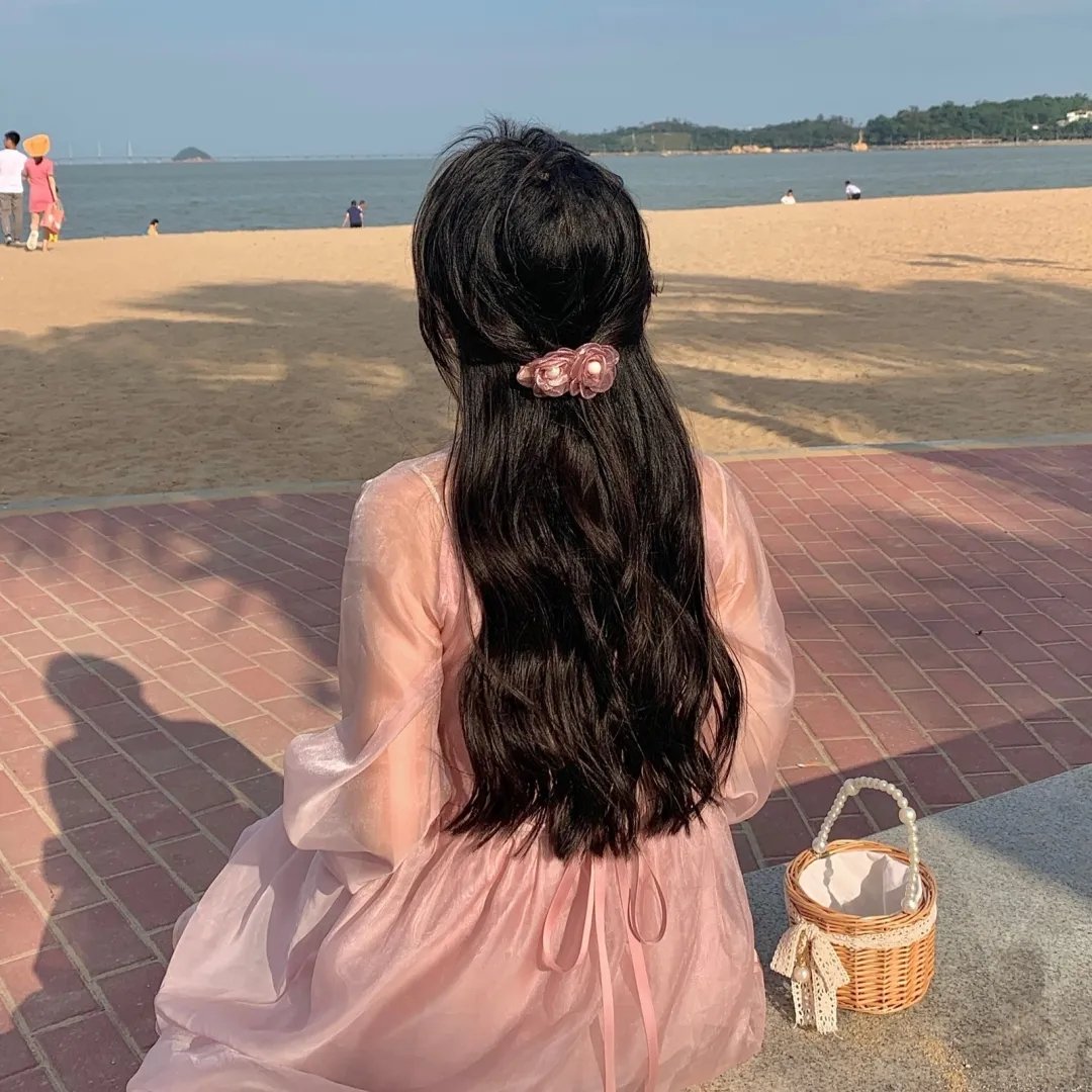迷与狂