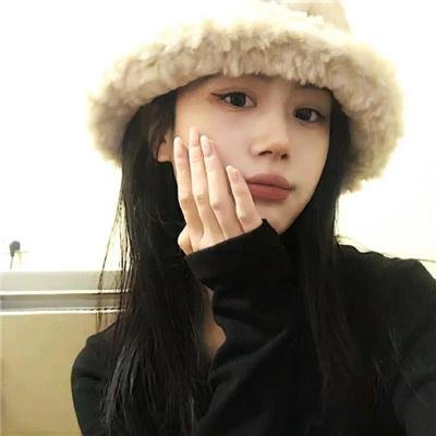天堂的孩子