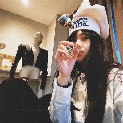 隔离村有鬼