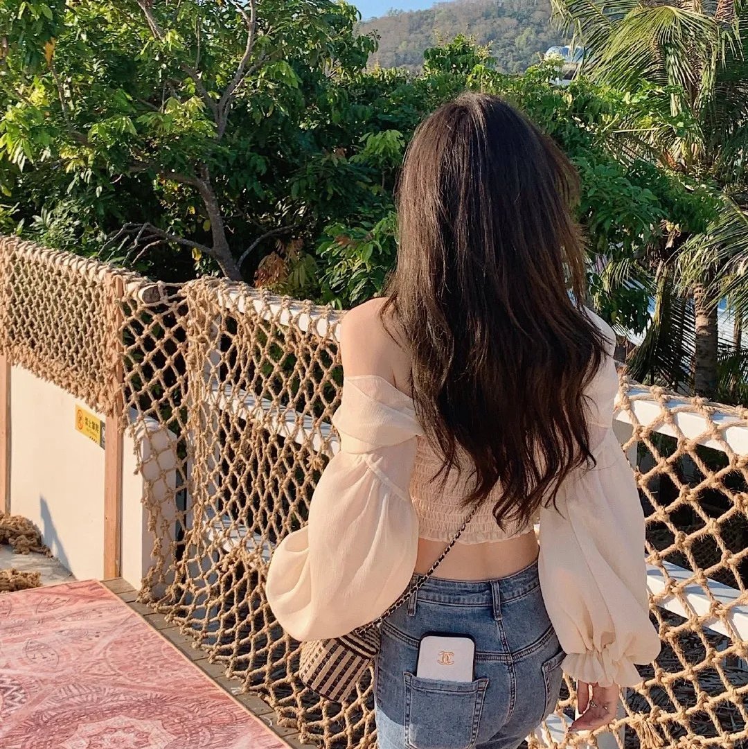 黑暗女巫