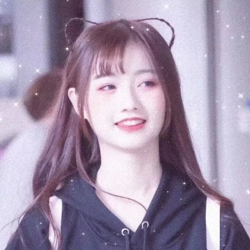 怪异伪装