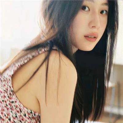 血腥情人节