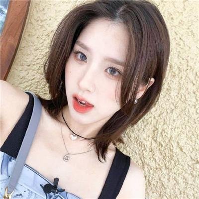 某种寂静