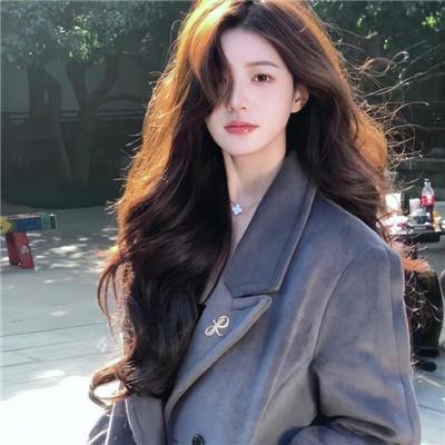 医妃天下