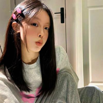 胸罩奇梦